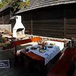 Borka