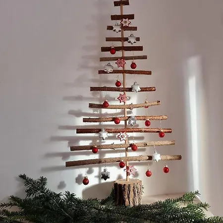 Appartamento Borka *