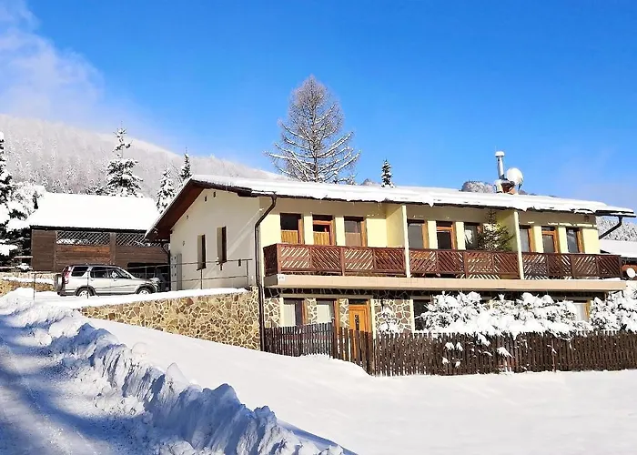 Borka
